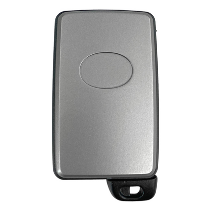 Toyota Avalon 4 Button Smart Key 2005-2007 For HYQ14AAF | Aftermarket