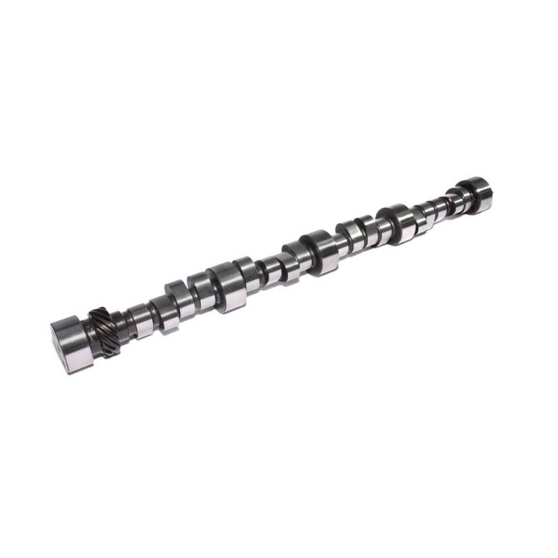 COMP Cams Camshaft CB 312J-R8 11-802-9