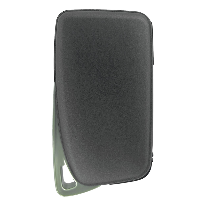 Lexus 4 Button Smart Key Remote 2015-2020 For HYQ14FBA (AG 2110) | Aftermarket