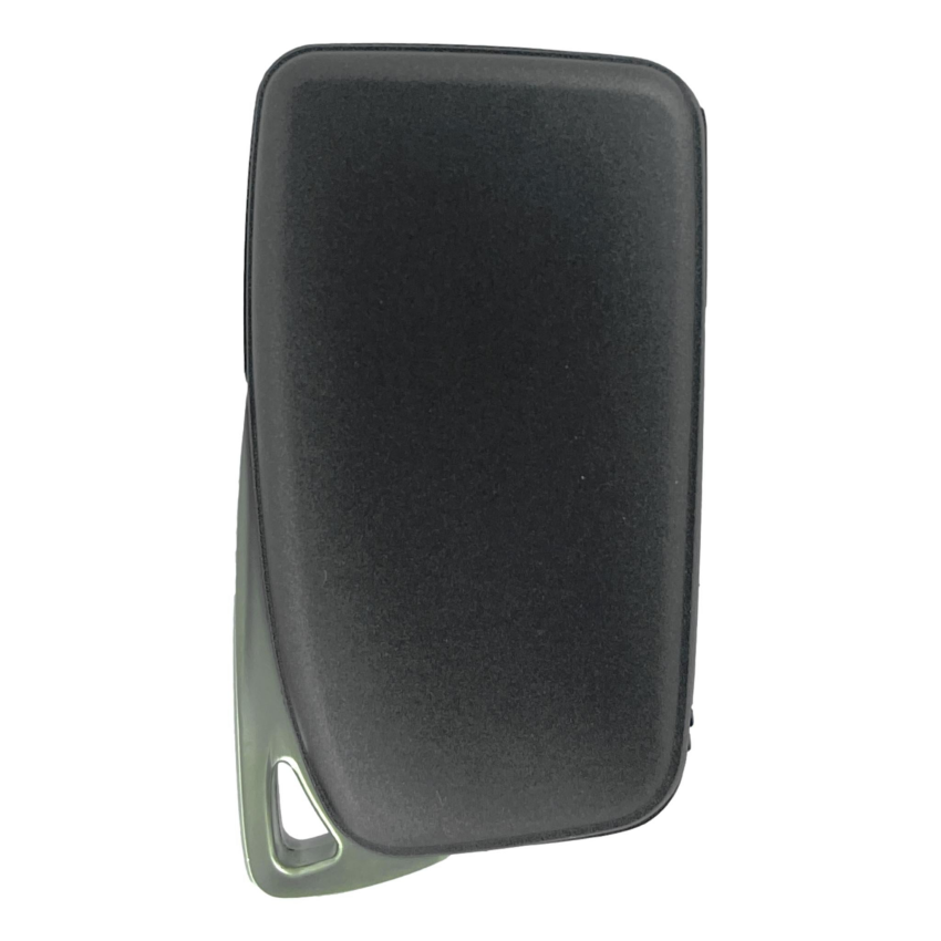 Lexus NX200/300 3 Button Smart Key 2015-2020 For HYQ14FBA (AG 2110) | Aftermarket