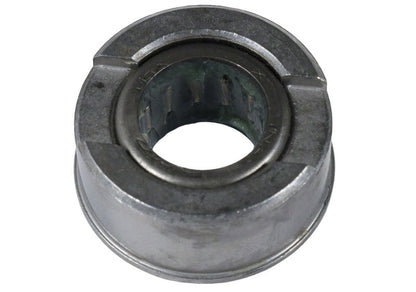 Ford Performance Parts Ford Racing Roller PILOT Bearing for 289 / 302 / 351C and 351W