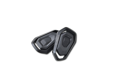 Exhaust Valve Remote