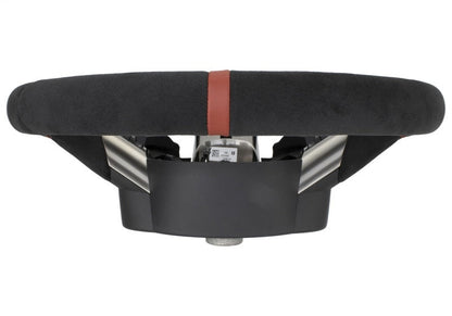 Ford Racing Mustang GT350R Steering Wheel M-3600-M350RA