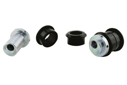 Whiteline Camber Correction Bushings Subaru Legacy 1999-2003