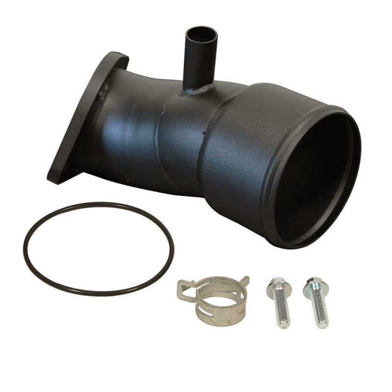 BD Diesel 66/67 Screamer Turbo 2017-2023 L5P Duramax 6.6L