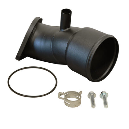 BD Diesel 66/67 Screamer Turbo 2017-2023 L5P Duramax 6.6L
