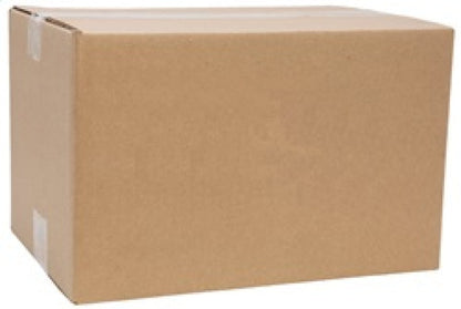 AEM Induction AEM DryFlow Air Filter AIR FILTER KIT 6in X 9in DRYFLOW 21-2099DK