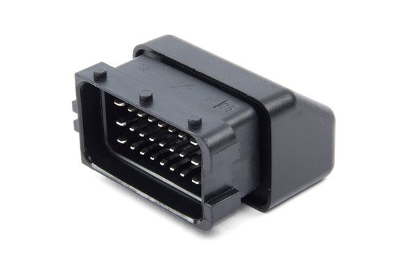 Dinantronics X - 2020-2025 BMW 740i/840i/X5 40i/X6 40i/X7 40i B58 Engine (E)