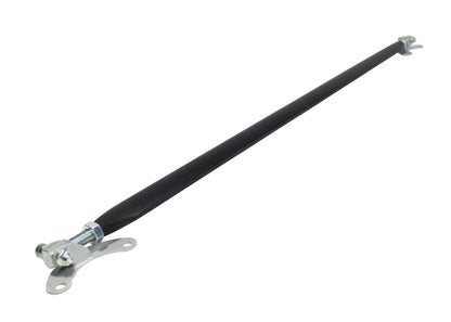 Whiteline Brace - Strut Tower