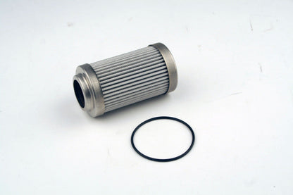 Aeromotive 10-M Microglass Replacement Element for Filter Assembly
