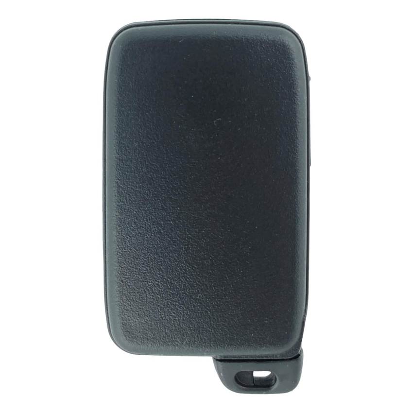Scion FR-S 10 Series 4 Button Smart Key 2013-2015 For HYQ14ACX