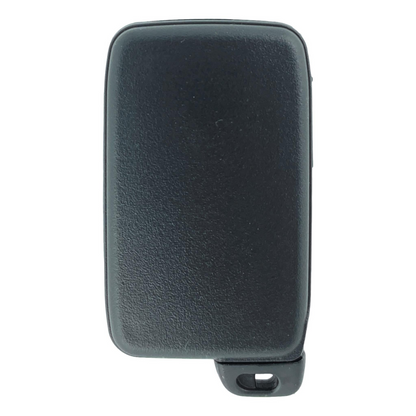 Scion FR-S 10 Series 4 Button Smart Key 2013-2015 For HYQ14ACX