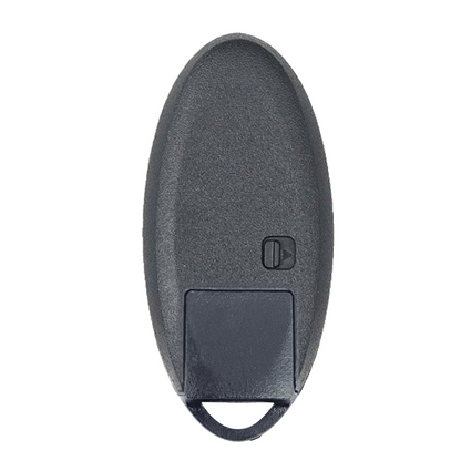 Nissan Altima 2022-2025 OEM 5 Button Smart Key KR5TXN4 6LS5A