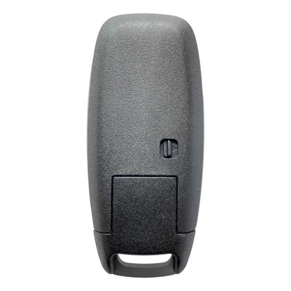 Nissan Rogue Kicks Pathfinder 2022-2025 OEM 3 Button Smart Key KR5TXPZ1 (5MR1B/5MR1E)