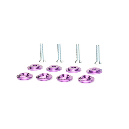 ACUITY Instruments Stage 1 Shift Kit for the (11th Gen) Honda Civic 2022+ & (5th Gen) Acura Integra 2023+