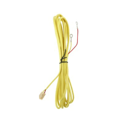 AEM K-Type Thermocouple Wiring Extension Kit
