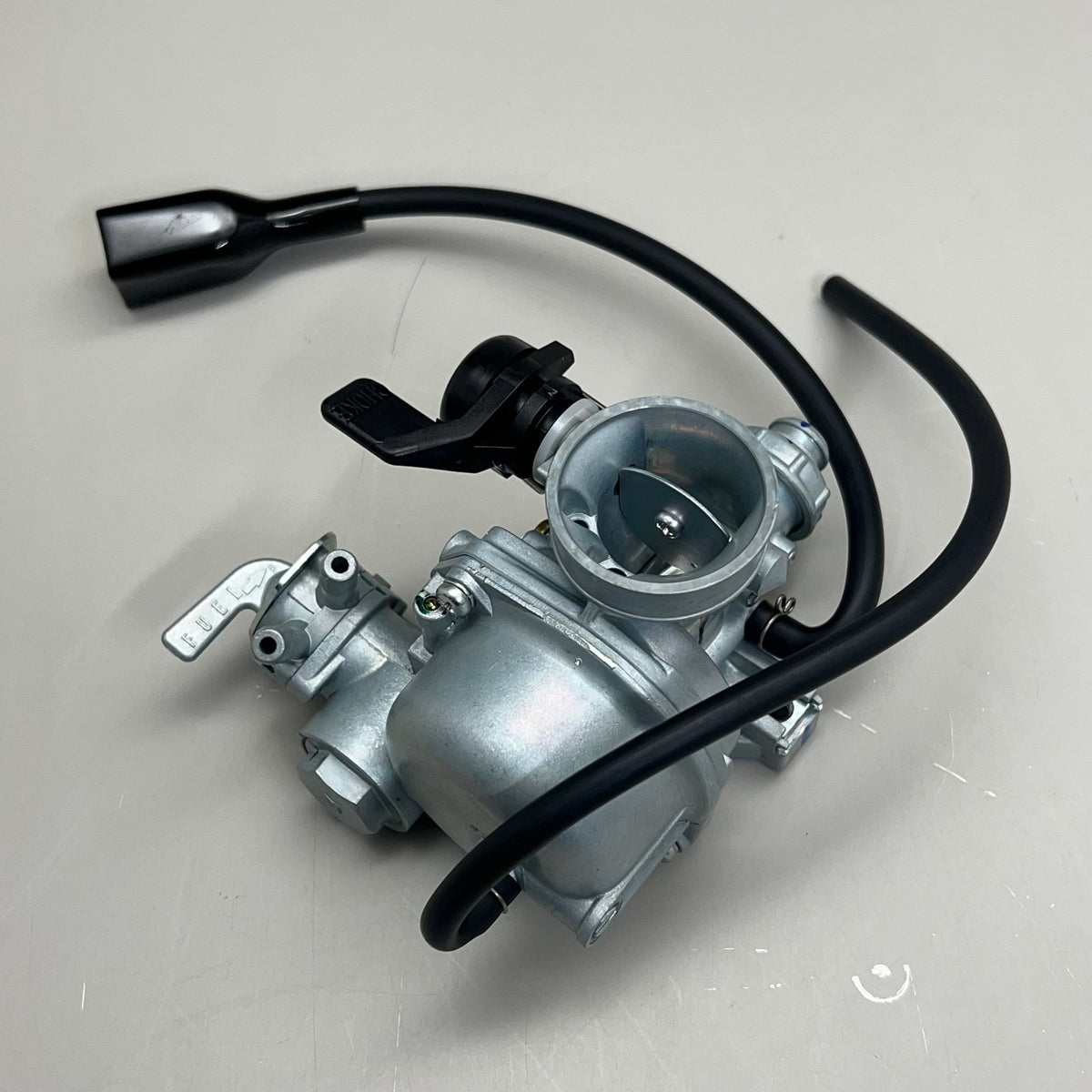 HONDA Carburetor Assembly for TRX90 Models OEM 16100-HF7-A11