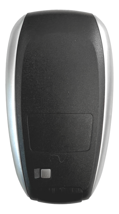 Subaru 4 Button Push to Start 2017-2024 Proximity Key For HYQ14AHK | Aftermarket
