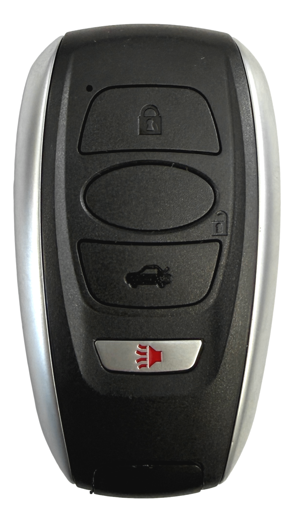 Subaru 4 Button Push to Start 2017-2024 Proximity Key For HYQ14AHK | Aftermarket