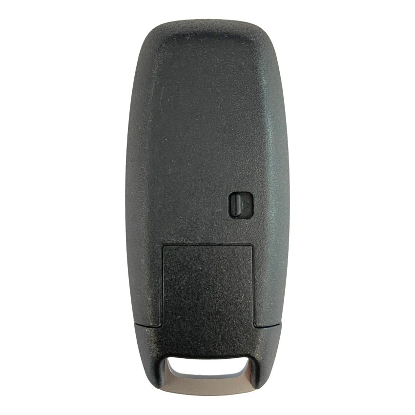 Nissan Rogue 2023-2025 OEM 4 Button Smart Key KR5TXPZ3 6RA5A