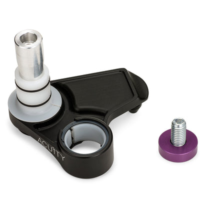 Acuity Instruments 10th Gen Civic Stage 2 Shift Kit (for the FK8)