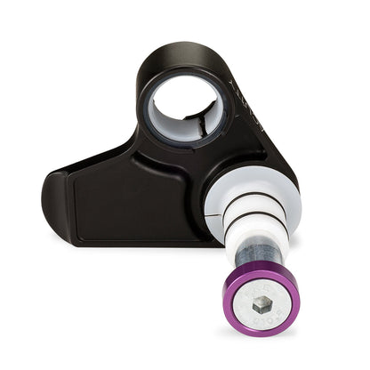 ACUITY Shifter Rocker Upgrade for the 10th Gen Civic