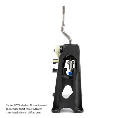 ACUITY Short Throw Adapter (for the 10th Civic/10th Accord)
