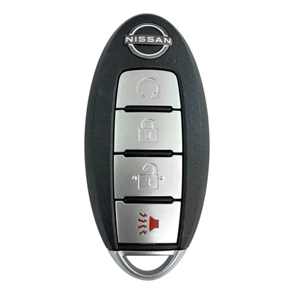 Nissan 2021-2023 OEM Smart Key KR5TXN3 6XR5A