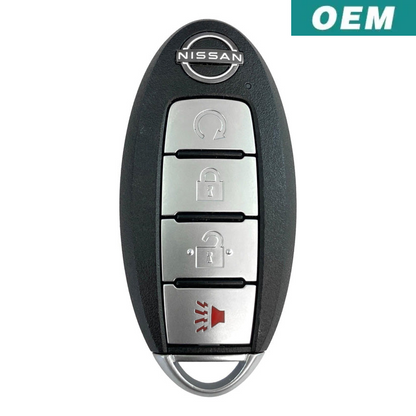 Nissan 2021-2023 OEM Smart Key KR5TXN3 6XR5A