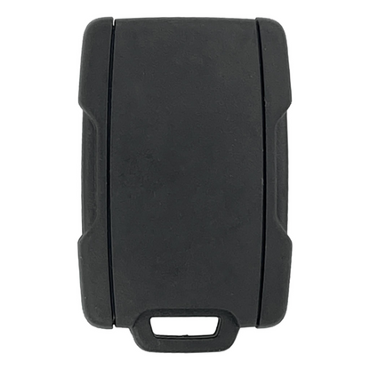 GMC Chevrolet 4 Button Keyless Entry Remote 2019-2020 For M3N-32337200 22881479 | Aftermarket