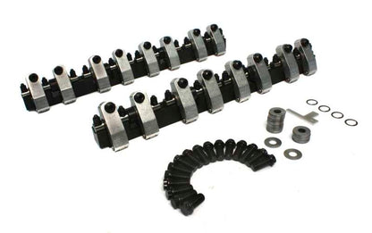 COMP Cams Shaft RkrSBC Bdx 8-10-11X 40/ 1519CPG