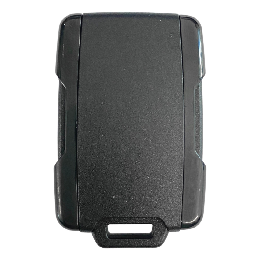 GMC Chevrolet 4 Button Keyless Entry Remote 2018-2020 For M3N-32337200 (13580080) | Aftermarket