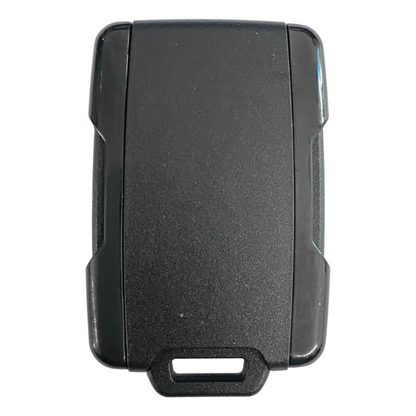 GMC Chevrolet 4 Button Keyless Entry Remote 2018-2020 For M3N-32337200 (13580080) | Aftermarket