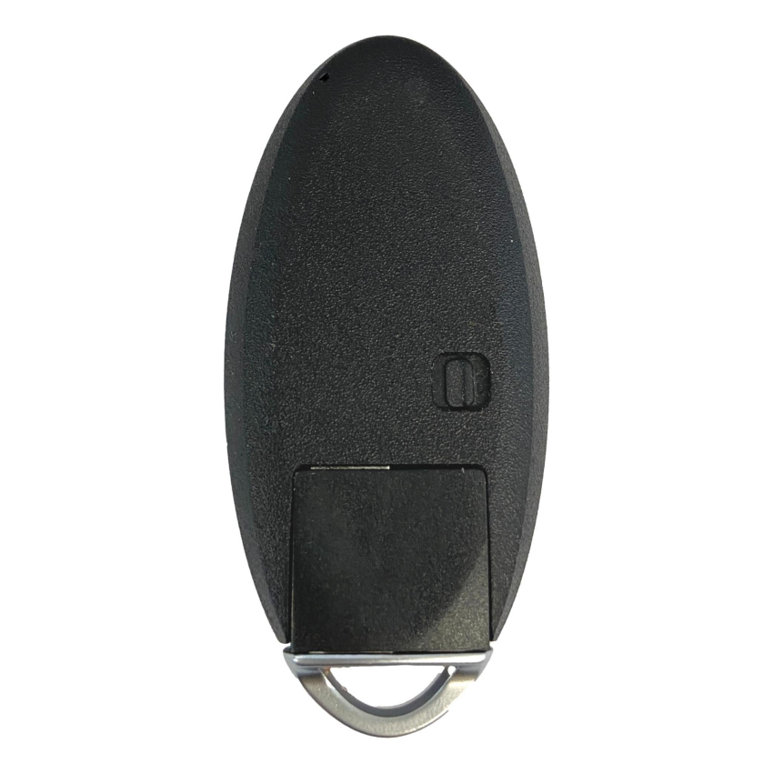 Nissan Murano Titan 2021-2026 OEM 4 Button Smart Key KR5TXN7 P/N: 9BU5A | New