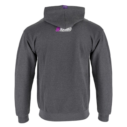 ACUITY Cups Hoodie