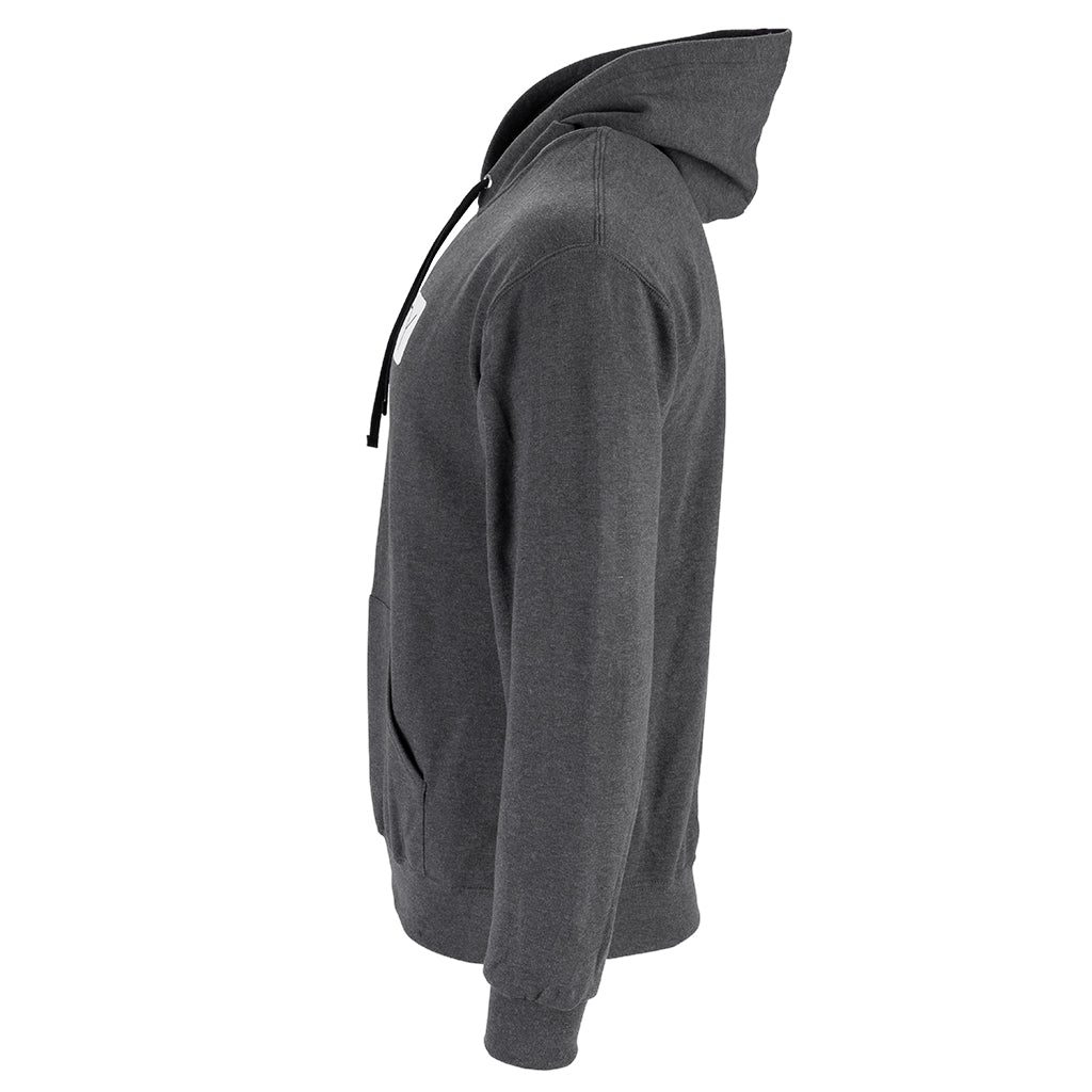 ACUITY Cups Hoodie