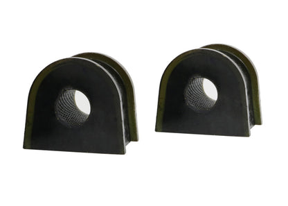 Whiteline Sway Bar Mount Bushings 15mm Subaru Impreza 2002-2007