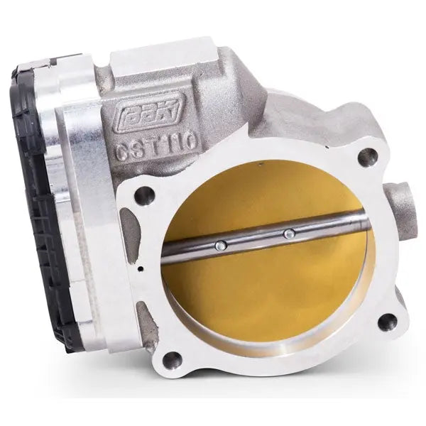 Ford Mustang GT Ford F150 5.0 Coyote 85mm Throttle Body 18-23