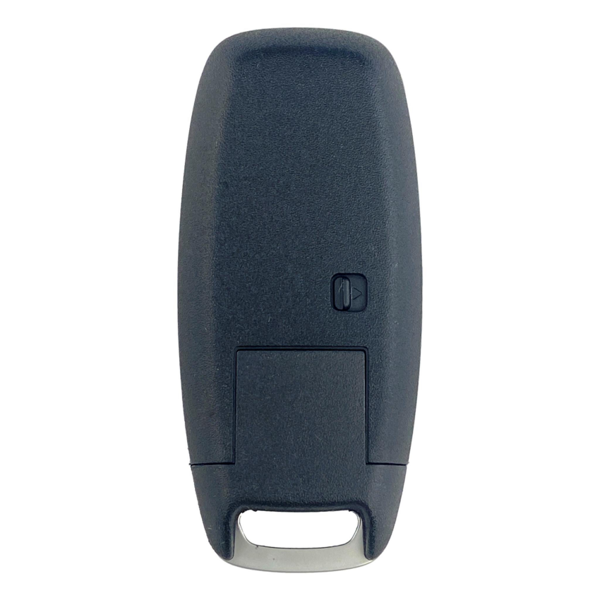Nissan Rogue Kicks Pathfinder 3 Button Smart Key 2022-2025 For KR5TXPZ1 (5MR1B) | Aftermarket