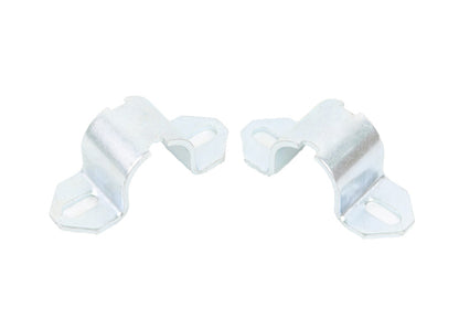 Whiteline Sway Bar - Mount Saddle