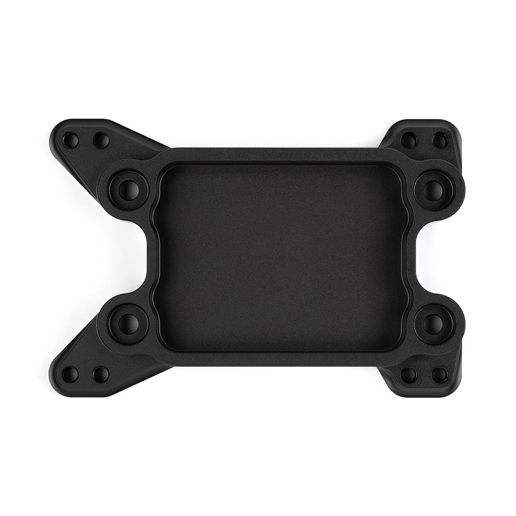 K-Swap Shifter Adapter Plate for RSX Shifters