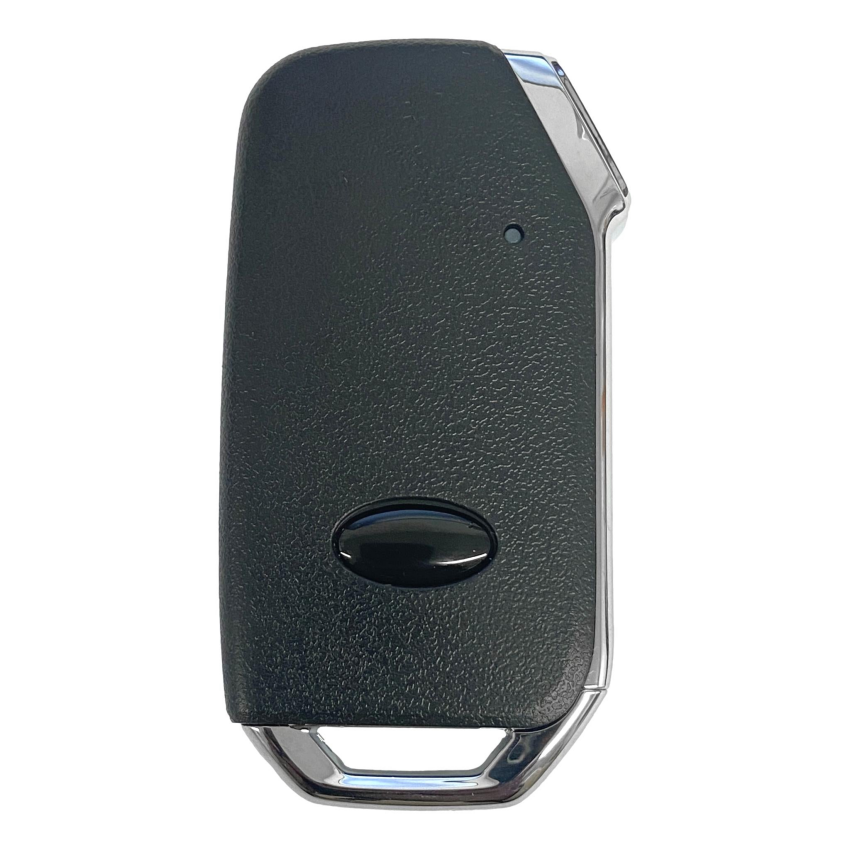 Kia Niro 4 Button Smart Key 2019-2020 For TQ8-FOB-4F24 | Aftermarket
