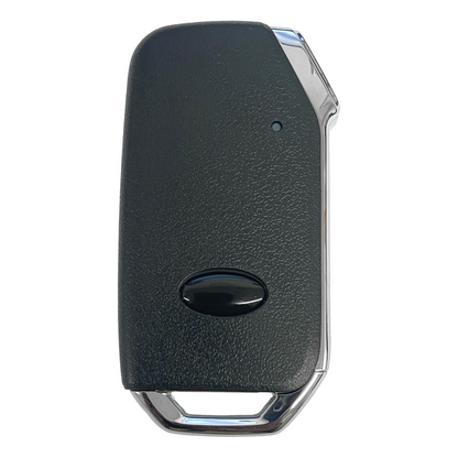 Kia Niro 4 Button Smart Key 2019-2020 For TQ8-FOB-4F24 | Aftermarket