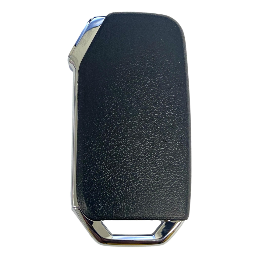 Kia Niro 4 Button Smart Key 2019-2020 For TQ8-FOB-4F24 | Aftermarket