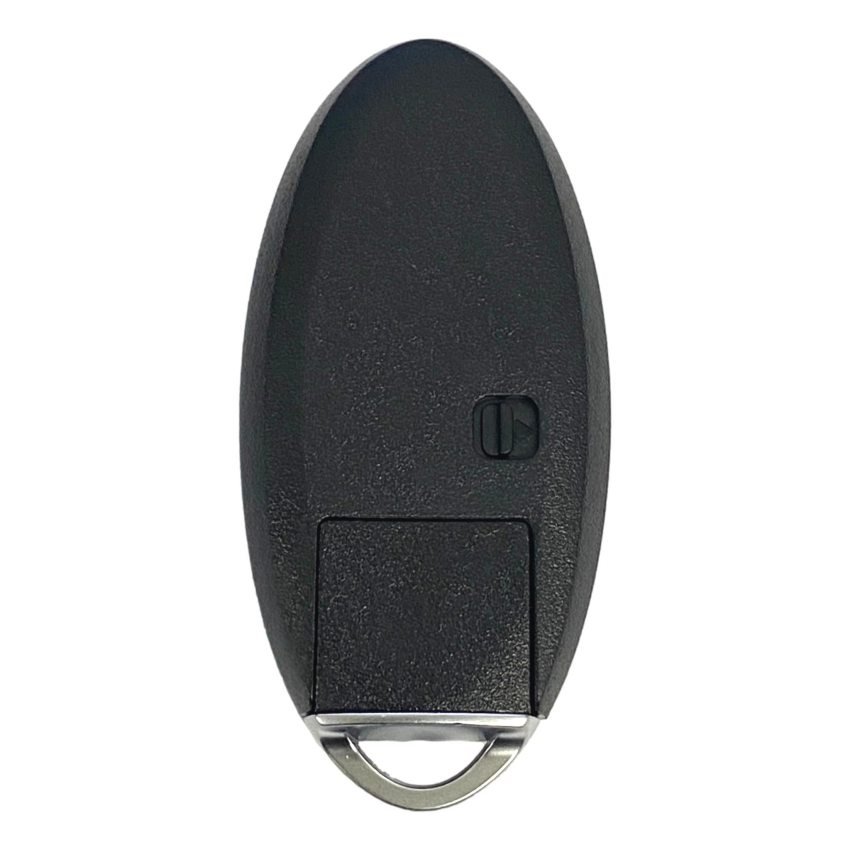 Nissan Murano Pathfinder 3 Button Smart Key 2019-2021 For KR5TXN7 (9UF1A) | Aftermarket