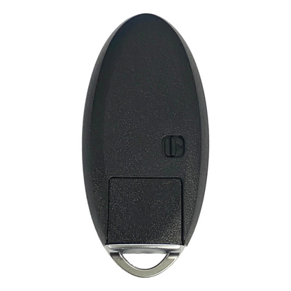Nissan Murano Pathfinder 3 Button Smart Key 2019-2021 For KR5TXN7 (9UF1A) | Aftermarket