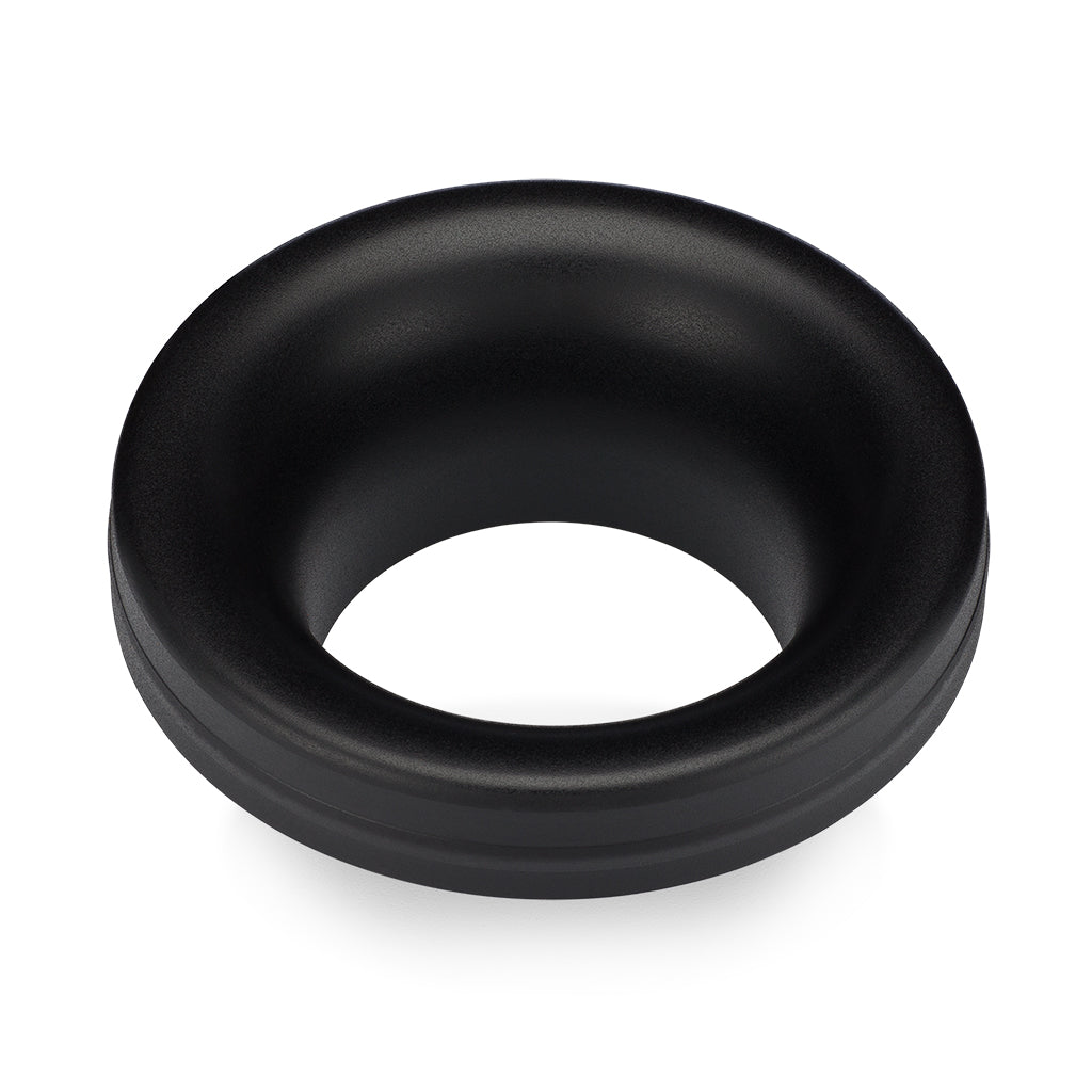 6€ to 3.5€ Aluminum Velocity Stack