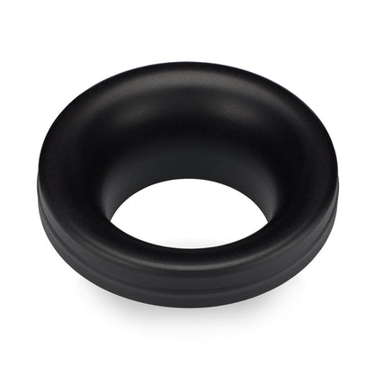 6€ to 3.5€ Aluminum Velocity Stack