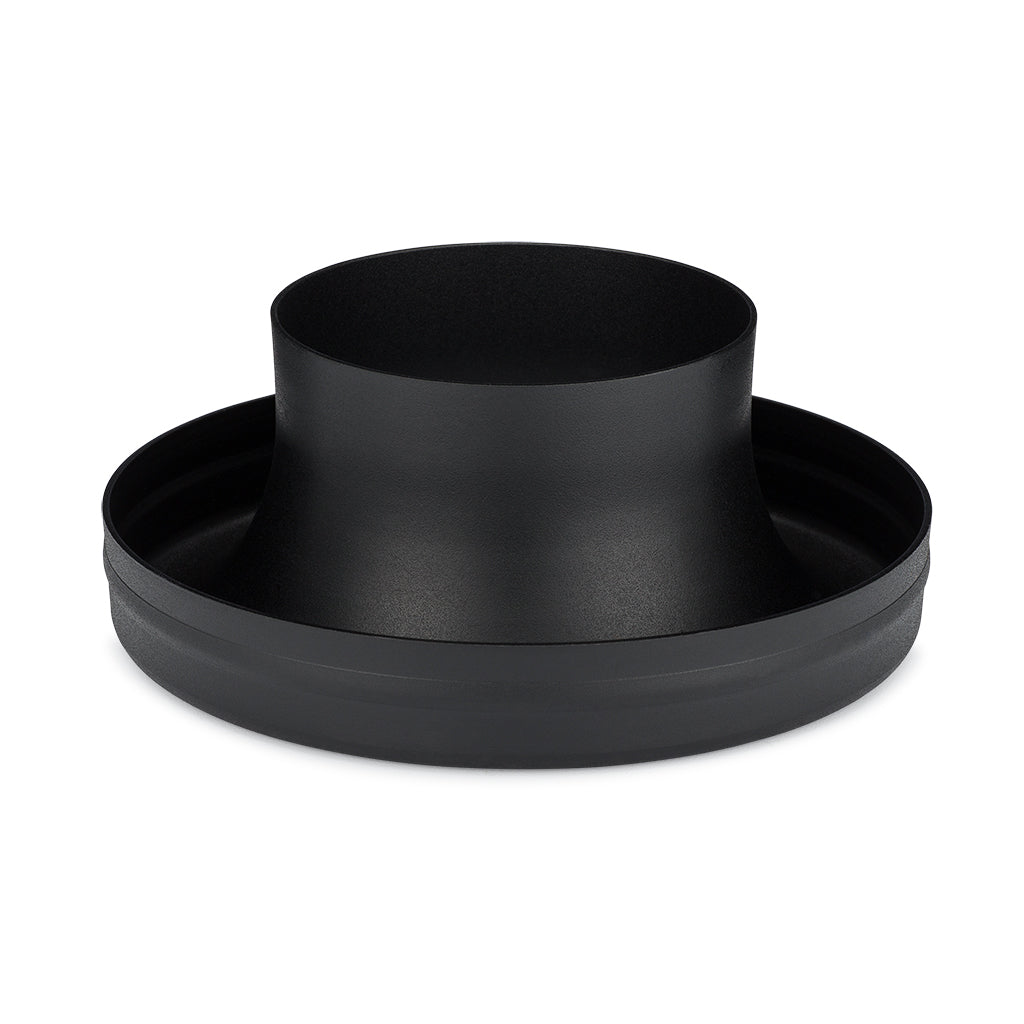 6€ to 3.5€ Aluminum Velocity Stack