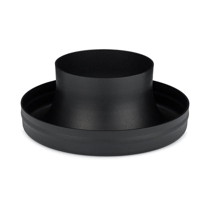 6€ to 3.5€ Aluminum Velocity Stack